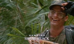 血异形在线观看,惊悚异变，探寻未知生命之谜