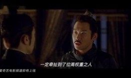 孤在线观看,揭秘孤独背后的故事与情感